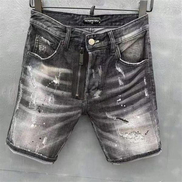 dsq phantom turtle jeans men jean mens luxury designer skinny ripped cool guy causal hole denim fashion brand fit jeans man washed321j, Blue
dsq phantom turtle jeans men jean mens luxury designer skinny ripped cool guy causal hole denim fashion brand fit jeans man washed321j, Blue