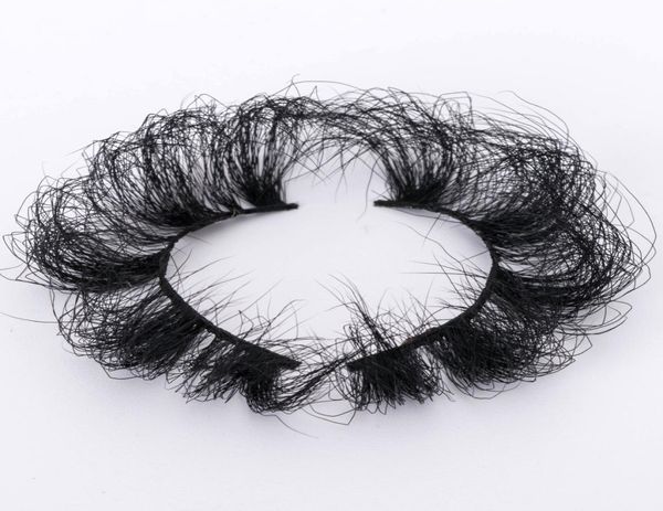 whole eyelashes fluffy thick long eye lashes natural look faux lash super soft eyelash extension makeup in bulk8544525
whole eyelashes fluffy thick long eye lashes natural look faux lash super soft eyelash extension makeup in bulk8544525