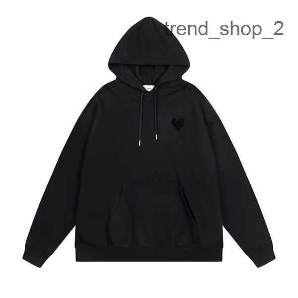 designer hoodie amiparis hoodie sweater embroidery a-word red love thin round neck pullover couple sweatshirt long sleeved sweater amis 6hvj, Black
designer hoodie amiparis hoodie sweater embroidery a-word red love thin round neck pullover couple sweatshirt long sleeved sweater amis 6hvj, Black