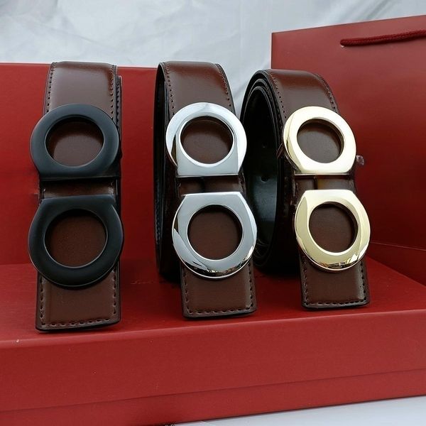fashion designer belt men's belt new cool design refreshing style alloy buckle unique design made of two layers cowhide 0011, Black;brown
fashion designer belt men's belt new cool design refreshing style alloy buckle unique design made of two layers cowhide 0011, Black;brown