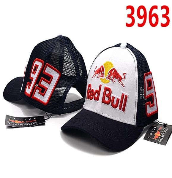 balr baseball caps trucker mesh cap women gift for girlfriends her caps bill hiphop snapback hat gorras9960428, Black;white
balr baseball caps trucker mesh cap women gift for girlfriends her caps bill hiphop snapback hat gorras9960428, Black;white