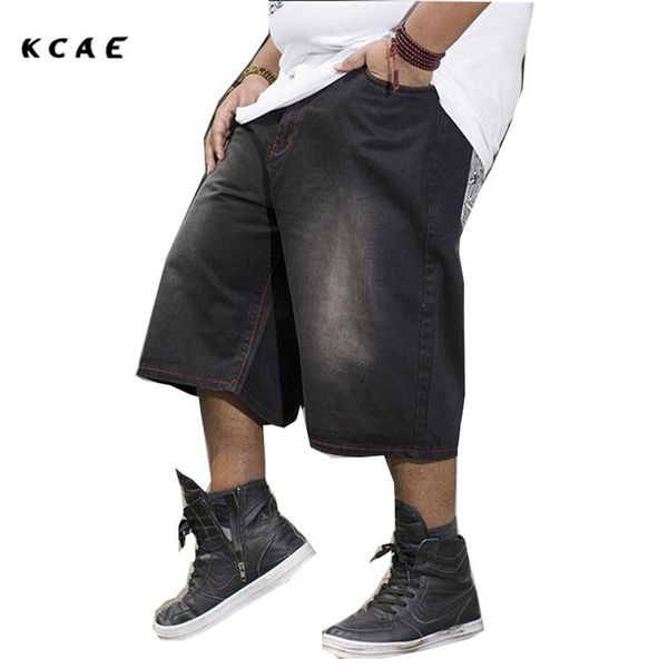 mens shorts plus size 30-46 100% cotton baggy jeans shorts men leisure denim for big and tall men jogger size 46234j, Blue
mens shorts plus size 30-46 100% cotton baggy jeans shorts men leisure denim for big and tall men jogger size 46234j, Blue
