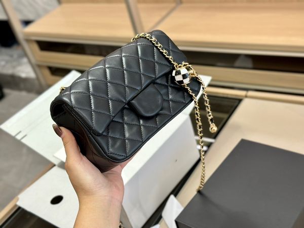 luxurys designers bag women handbags totes clutch flap handbag cf classic famous fashion boy mini bags travel crossbody woc summer shoulder
luxurys designers bag women handbags totes clutch flap handbag cf classic famous fashion boy mini bags travel crossbody woc summer shoulder