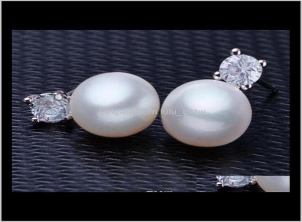 89mm natural south sea white pearl earrings ed150817z zgubp stud 75bgw47305902716355, Golden;silver
89mm natural south sea white pearl earrings ed150817z zgubp stud 75bgw47305902716355, Golden;silver