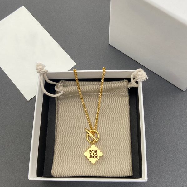 classic lowe designer necklace men's fashion gold necklace luxury jewlery designer for women gold necklace, Silver
classic lowe designer necklace men's fashion gold necklace luxury jewlery designer for women gold necklace, Silver