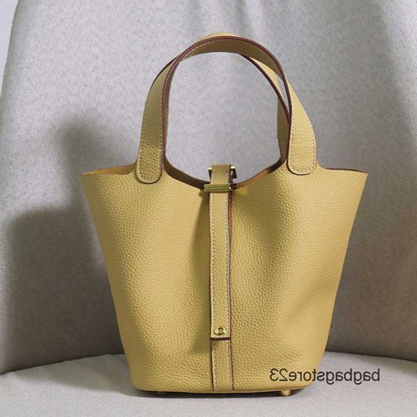 tote hremes bags picotin lock bag upgraded togo leather gold buckle basket women's bucket designer handbag 1 ucxs
tote hremes bags picotin lock bag upgraded togo leather gold buckle basket women's bucket designer handbag 1 ucxs