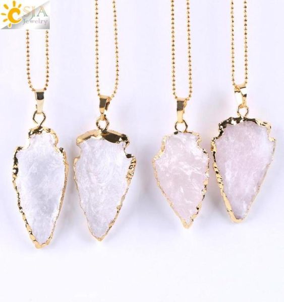 whole crystal natural stone pendant necklace arrow healing crystal necklace for women 2020 necklace65440699025016, Silver
whole crystal natural stone pendant necklace arrow healing crystal necklace for women 2020 necklace65440699025016, Silver