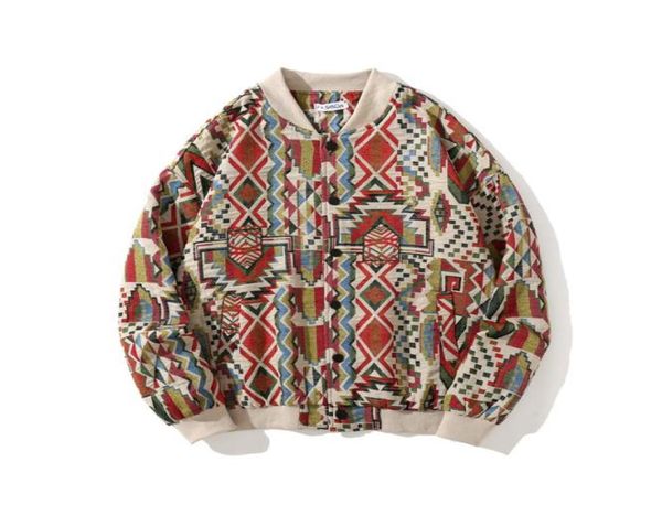 mens slim fit varsity baseball jacket bomber cotton premium vintage fall winter jackets weaving button coat 9962252, Black;brown
mens slim fit varsity baseball jacket bomber cotton premium vintage fall winter jackets weaving button coat 9962252, Black;brown