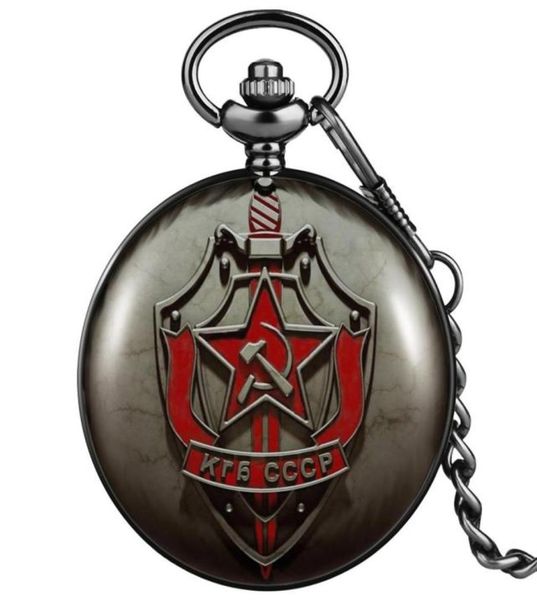 small clock pendant quartz pocket watch number classic dial hammer sickle sword pattern men women individuality black necklace169j5943383, Slivery;golden
small clock pendant quartz pocket watch number classic dial hammer sickle sword pattern men women individuality black necklace169j5943383, Slivery;golden
