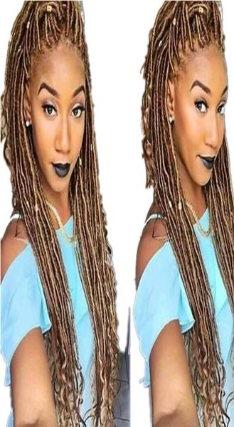 ombre goddess faux locs 22inch goddess locs hair half straight half curly braids synthetic hair extension crochet braiding hair fo8460246, Black
ombre goddess faux locs 22inch goddess locs hair half straight half curly braids synthetic hair extension crochet braiding hair fo8460246, Black