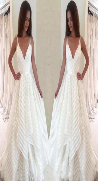 bohemian wedding dresses a line v neck long boho beach country garden church formal bride bridal gowns custom made plus size2202405, White
bohemian wedding dresses a line v neck long boho beach country garden church formal bride bridal gowns custom made plus size2202405, White
