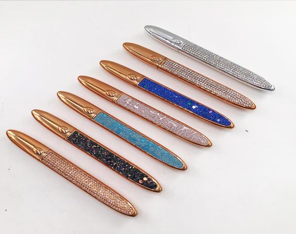new waterproof self adhesive eyeliner for false eyelashes no need glue to wear lashes liquid eyeliner strong selfadhesive eyelash6480857
new waterproof self adhesive eyeliner for false eyelashes no need glue to wear lashes liquid eyeliner strong selfadhesive eyelash6480857