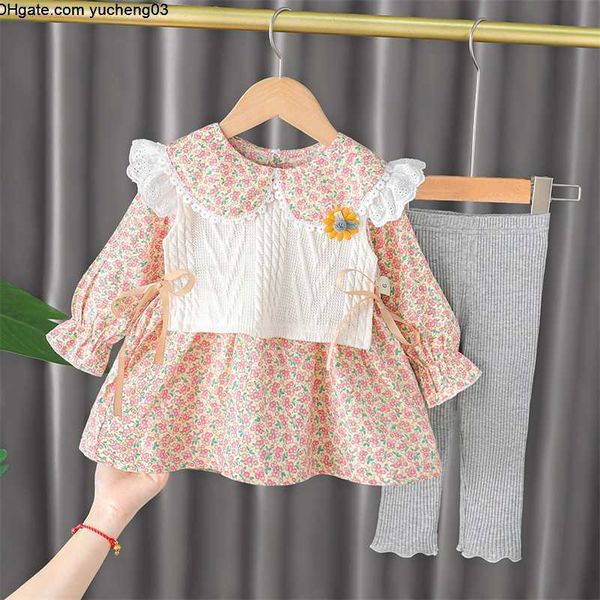 kids clothing baby girl's dresses winter fashion sweet cute plush warm a-line black skirt with for children clothes linen blends, Red;yellow
kids clothing baby girl's dresses winter fashion sweet cute plush warm a-line black skirt with for children clothes linen blends, Red;yellow