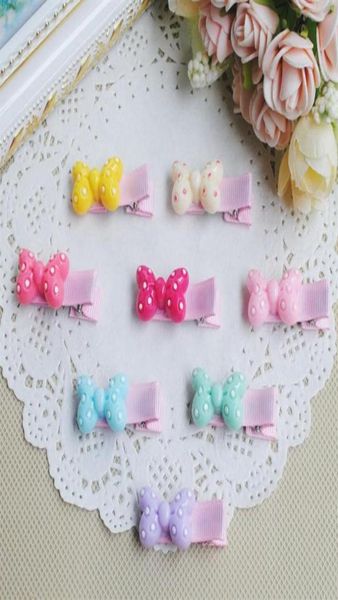 30pcs lot cute polka dots girls hairclips bowknot kids hair barrettes bow children hairwear kids baby hair accessories241h4414681, Slivery;white
30pcs lot cute polka dots girls hairclips bowknot kids hair barrettes bow children hairwear kids baby hair accessories241h4414681, Slivery;white