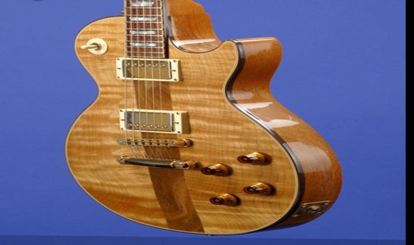 upgrade custom natural guitar solid one piece mahogany body one piece neck flamed maple walnut center insert electric guitar chine1378361
upgrade custom natural guitar solid one piece mahogany body one piece neck flamed maple walnut center insert electric guitar chine1378361