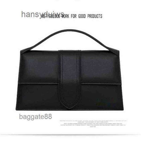 classic lady qualiy desiner handbags ladies jacquemes bags autumn fashion and winter cowhide women's retro versatile one shoulder ins d
classic lady qualiy desiner handbags ladies jacquemes bags autumn fashion and winter cowhide women's retro versatile one shoulder ins d