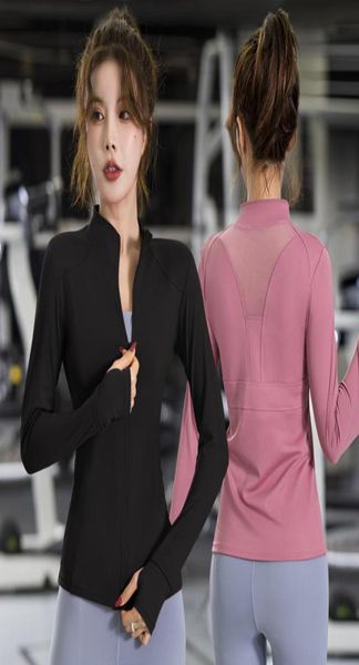 women039s jackets winter jacket casual windbreaker warm coat female outwear yoga crop running sport harajuku woman clothes9541746, Black;brown
women039s jackets winter jacket casual windbreaker warm coat female outwear yoga crop running sport harajuku woman clothes9541746, Black;brown