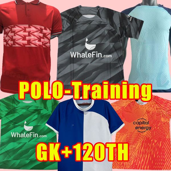 atletico 23 24 madrids soccer jerseys morata griezmann joao felix 2023 2024 m.llorente correa koke goalkeeper lemar carrasco polo training f, Black;yellow
atletico 23 24 madrids soccer jerseys morata griezmann joao felix 2023 2024 m.llorente correa koke goalkeeper lemar carrasco polo training f, Black;yellow
