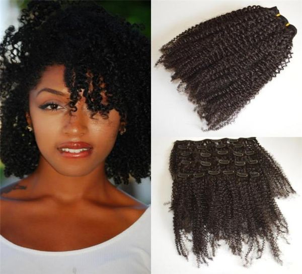 burmese kinky curly clip in human hair extensions for african american 7 pcsset 120g geasy4160948, Black;brown
burmese kinky curly clip in human hair extensions for african american 7 pcsset 120g geasy4160948, Black;brown