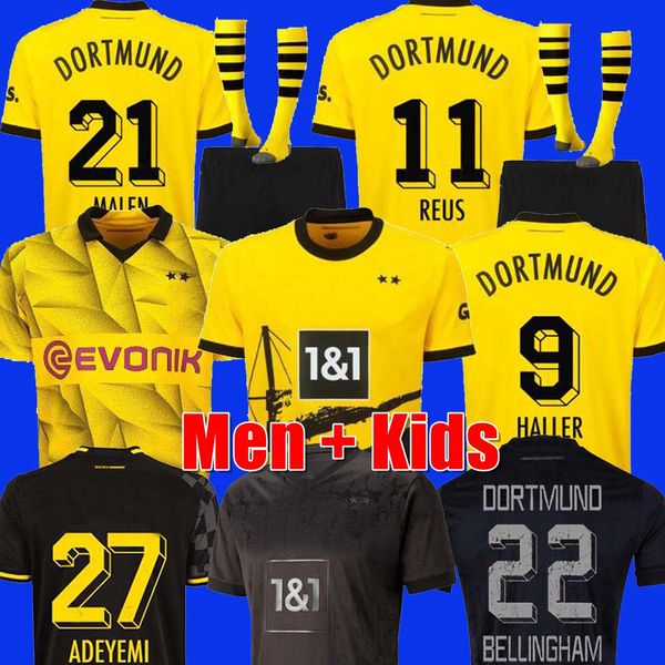 haller soccer jerseys 23 24 cup reus 2023 2024 borussia soccer football shirt neongelb hummels brandt dortmund men kids special kit all blac, Black;yellow
haller soccer jerseys 23 24 cup reus 2023 2024 borussia soccer football shirt neongelb hummels brandt dortmund men kids special kit all blac, Black;yellow