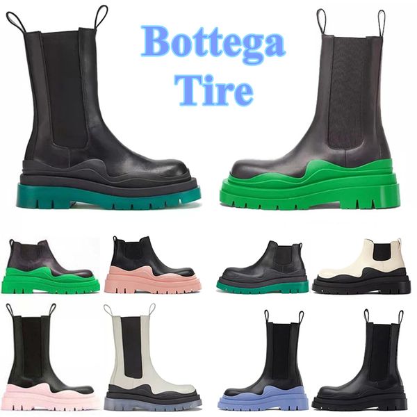 tire designer womens boots luxury chelsea martin knee boot women motocycle ankle half anti-slip fashion platform snow winter bootie shoes, Black
tire designer womens boots luxury chelsea martin knee boot women motocycle ankle half anti-slip fashion platform snow winter bootie shoes, Black
