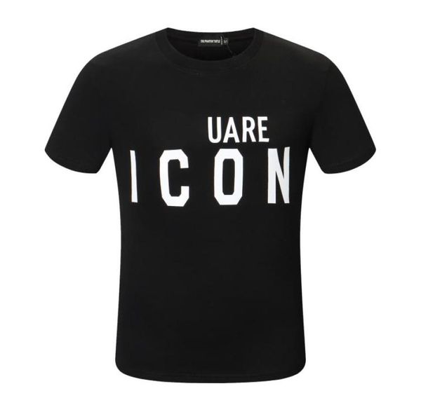 dsq phantom turtle men039s tshirts mens designer t shirts black white back cool tshirt men summer fashion casual street tshi7380692, White;black
dsq phantom turtle men039s tshirts mens designer t shirts black white back cool tshirt men summer fashion casual street tshi7380692, White;black