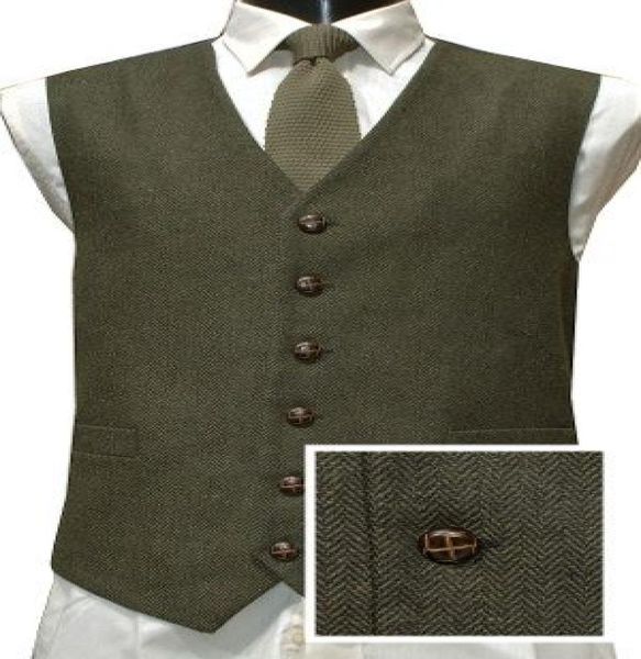 2019 latest emeral green wedding groom vests wool herringbone tweed vests groomsmen vest mens suit vest prom blazers waistcoat plu9281402, Black
2019 latest emeral green wedding groom vests wool herringbone tweed vests groomsmen vest mens suit vest prom blazers waistcoat plu9281402, Black