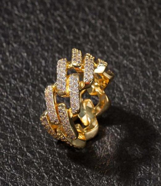 ice out cubic zircon cuban ring for men silver gold color hip hop jewelry size 8103469998
ice out cubic zircon cuban ring for men silver gold color hip hop jewelry size 8103469998
