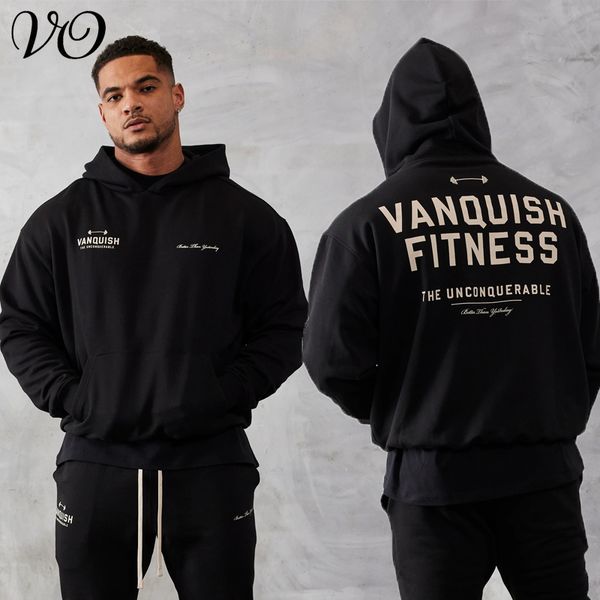 men's hoodies sweatshirts men oversized pullover hoodie cotton loose sportswear joggers gym sports fitness running training coat casual, Black
men's hoodies sweatshirts men oversized pullover hoodie cotton loose sportswear joggers gym sports fitness running training coat casual, Black