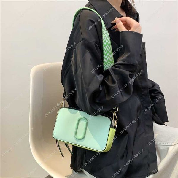 shoulder this cross body bag year popular camera bags 2023 summer new versatile women's simple contrast color single wide strap crossbo
shoulder this cross body bag year popular camera bags 2023 summer new versatile women's simple contrast color single wide strap crossbo