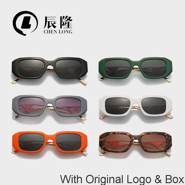 luxury designer sunglasses for women men fashion outdoor classic style belt eyewear goggles polarizing sport driving with original box perso, White;black
luxury designer sunglasses for women men fashion outdoor classic style belt eyewear goggles polarizing sport driving with original box perso, White;black