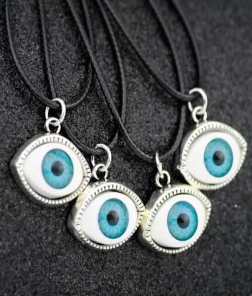 whole 50pcslot fashion evil eye pendants turkish luck charms necklaces alloy jewelry hj2019645336, Silver
whole 50pcslot fashion evil eye pendants turkish luck charms necklaces alloy jewelry hj2019645336, Silver