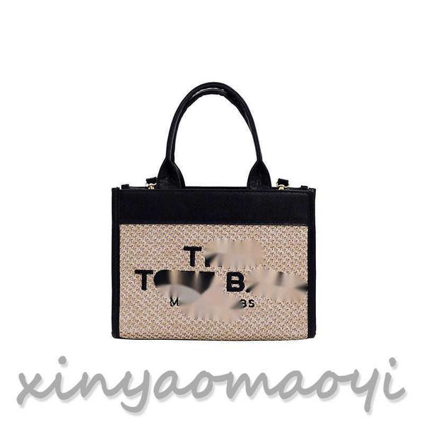 straw bag the tote bag lady famous designer cool practical large capacity plain cross body shoulder handbags women great coin purse
straw bag the tote bag lady famous designer cool practical large capacity plain cross body shoulder handbags women great coin purse