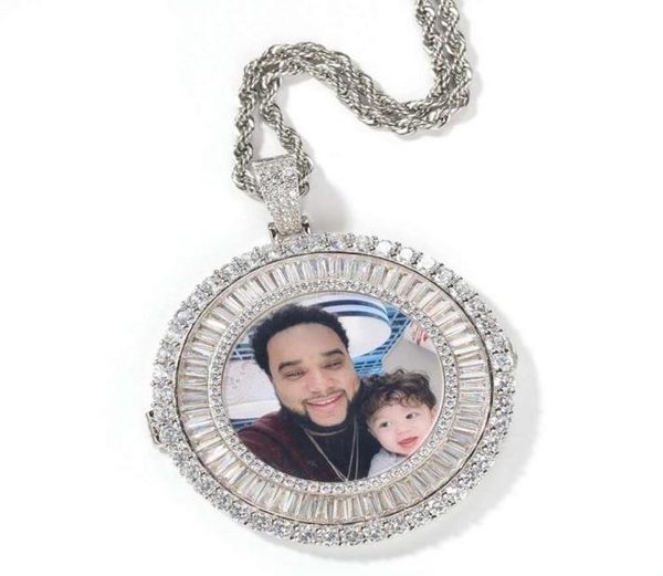 iced out custom picture pendant necklaces men women hip hop luxury designer diamond customize po pendants couple family jewelry2818742, Silver
iced out custom picture pendant necklaces men women hip hop luxury designer diamond customize po pendants couple family jewelry2818742, Silver