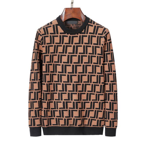 designer classic men's chest letter sweater fashion animal print casual autumn/winter hoodie pullover men's and women's crew, White;black
designer classic men's chest letter sweater fashion animal print casual autumn/winter hoodie pullover men's and women's crew, White;black