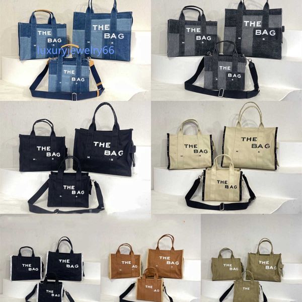 tote bag womens large designer cross shopping bags leather shoulder bags handbag practical capacity travel work luxury fashion totes all-ma
tote bag womens large designer cross shopping bags leather shoulder bags handbag practical capacity travel work luxury fashion totes all-ma