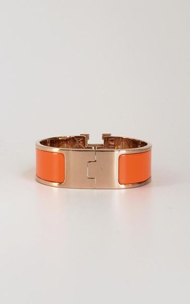 steel bangle womens bracelet bracelets designers luxury bracelets h letter brand fashion accessories party wedding valentine0398519353021, Black
steel bangle womens bracelet bracelets designers luxury bracelets h letter brand fashion accessories party wedding valentine0398519353021, Black