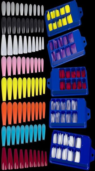 100pcs ballerina french fake nail tips artificial clear coffin false nails tip full cover press on long ballerina acrylic nails2296528806, Red;gold
100pcs ballerina french fake nail tips artificial clear coffin false nails tip full cover press on long ballerina acrylic nails2296528806, Red;gold
