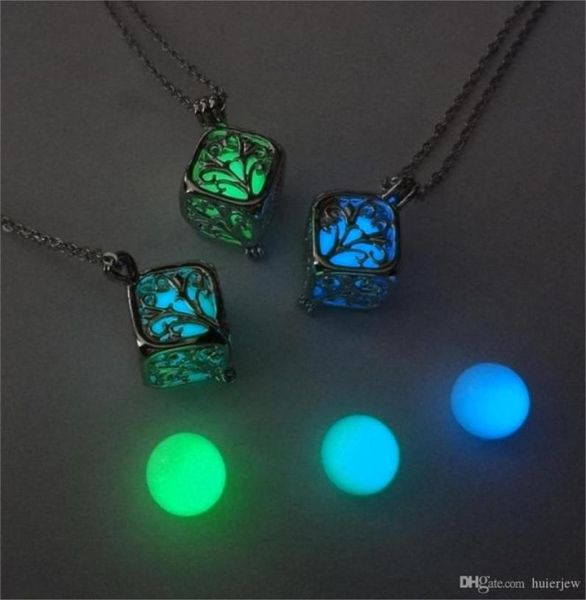 tree of life dark luminous beautifully necklaces silver color chain necklace glowing in dark pendant necklaces collares maxi choke6696671
tree of life dark luminous beautifully necklaces silver color chain necklace glowing in dark pendant necklaces collares maxi choke6696671