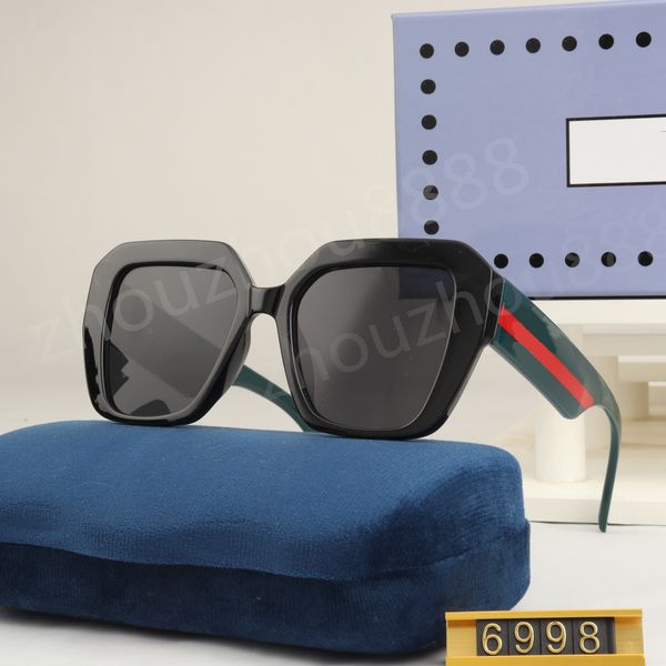 luxury designer men women pilot sunglasses adumbral uv400 eyewear classic brand eyeglasses 00 0106 male sun glasses green red square frame w, White;black
luxury designer men women pilot sunglasses adumbral uv400 eyewear classic brand eyeglasses 00 0106 male sun glasses green red square frame w, White;black