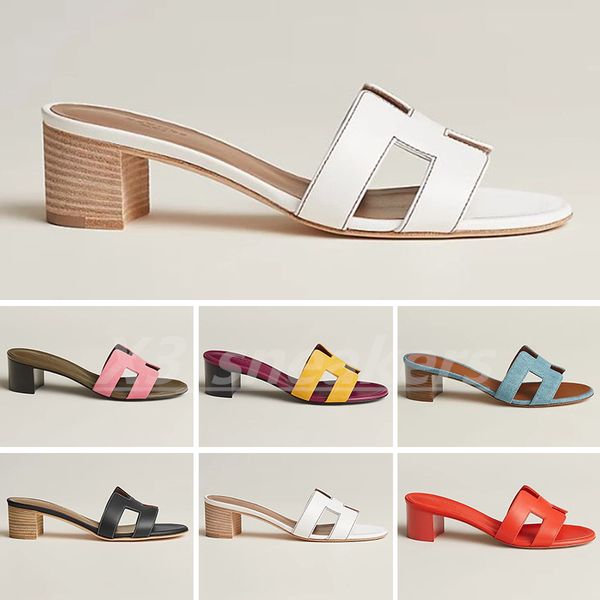 womens designer sandal h platform sandals men slides thick bottom flip flops summer flat shoes casual beach sandale genuine leather with box
womens designer sandal h platform sandals men slides thick bottom flip flops summer flat shoes casual beach sandale genuine leather with box