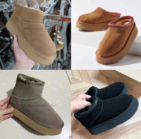 womens boots australia designer snow boots mini boot platform thick bottom ankle warm fur booties australian fluffy fuzz mule tazz slippers, Black
womens boots australia designer snow boots mini boot platform thick bottom ankle warm fur booties australian fluffy fuzz mule tazz slippers, Black