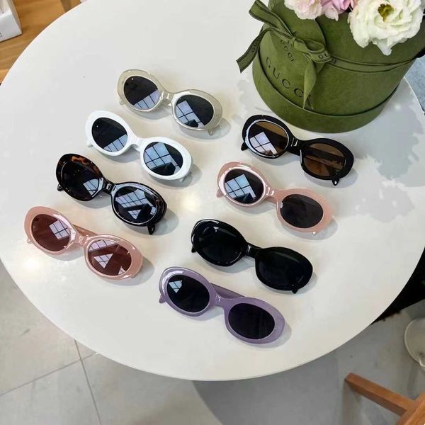 triumphal arch cat's eye white sunglasses for women high end 2023 new large face sunglasses uv resistant, White;black
triumphal arch cat's eye white sunglasses for women high end 2023 new large face sunglasses uv resistant, White;black