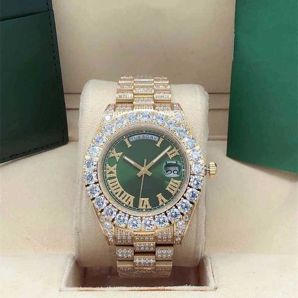 automatic watch ro lexes automatic fashion mens movement watches men watch full diamond mechanical stainless steel w kvky
automatic watch ro lexes automatic fashion mens movement watches men watch full diamond mechanical stainless steel w kvky
