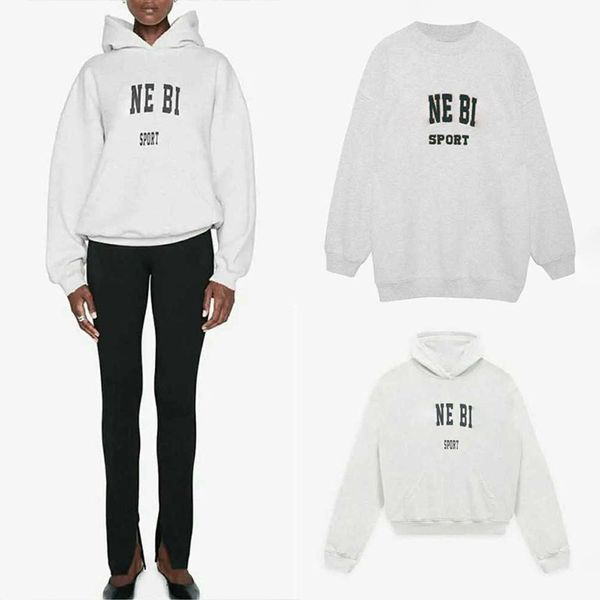 women hoodie shirts designer short sleeve tshirt animal printed t shirt embroidery hoodies cotton sweater pullover cresw neck shirts long sl, Black
women hoodie shirts designer short sleeve tshirt animal printed t shirt embroidery hoodies cotton sweater pullover cresw neck shirts long sl, Black