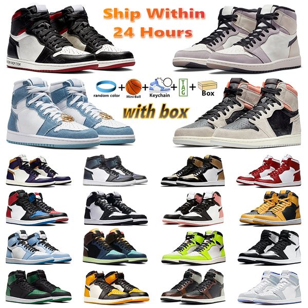 washed black 1s high og men basketball shoes mens womens sneakers with box atmosphere lucky green unc to chicago zoom white racer blue polle
washed black 1s high og men basketball shoes mens womens sneakers with box atmosphere lucky green unc to chicago zoom white racer blue polle