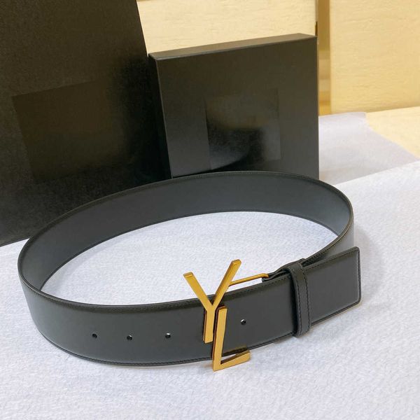 classic vintage copper gold buckle waistband width 5.0cm luxury women fashion dress coat accessories waist level designer belt simple and ve, Black;brown
classic vintage copper gold buckle waistband width 5.0cm luxury women fashion dress coat accessories waist level designer belt simple and ve, Black;brown