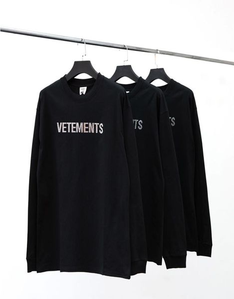 2021 s mens t shirt designer letters printed stylist casual summer breathable clothing men women clothes couples tees7848646, White;black
2021 s mens t shirt designer letters printed stylist casual summer breathable clothing men women clothes couples tees7848646, White;black