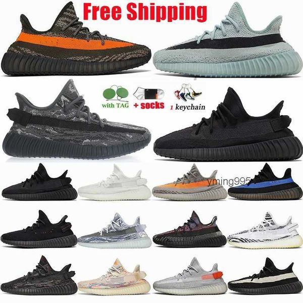 yeeziness 350 boosts v2 35 granite salt beluga reflective onyx bone zebra bred slate mens trainers breathable womens summer sneakers us 13 i, White
yeeziness 350 boosts v2 35 granite salt beluga reflective onyx bone zebra bred slate mens trainers breathable womens summer sneakers us 13 i, White