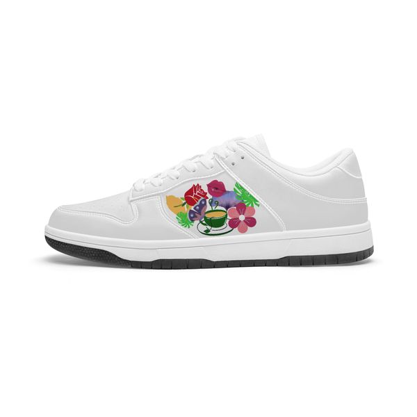 fashion custom pattern diy shoes running small size yellow shoes mens womens team cartoon new black white pink purple trainers outdoor sneak
fashion custom pattern diy shoes running small size yellow shoes mens womens team cartoon new black white pink purple trainers outdoor sneak